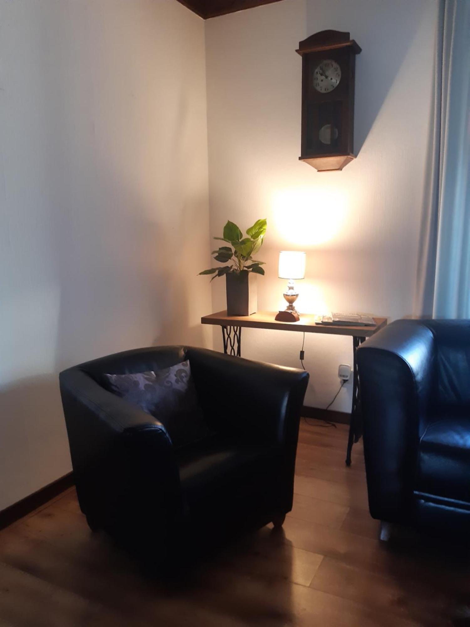 Hoeve Heidonk Horn Екстер'єр фото